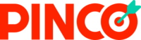 Пинко Казино